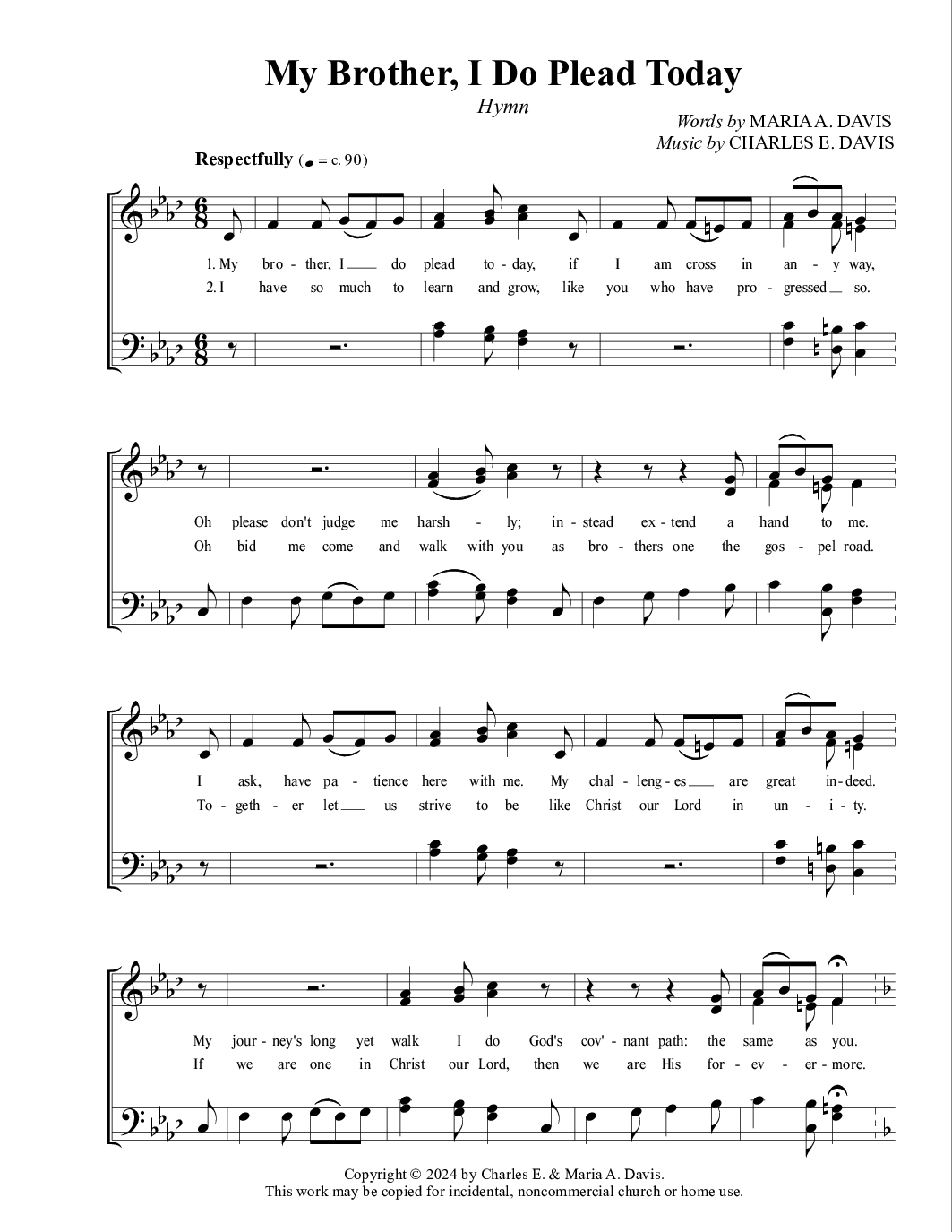 Sheet_music_picture