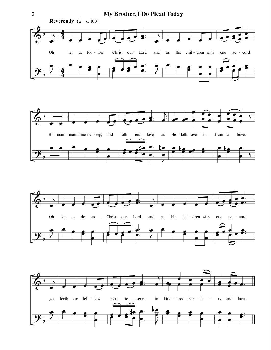 Sheet_music_picture