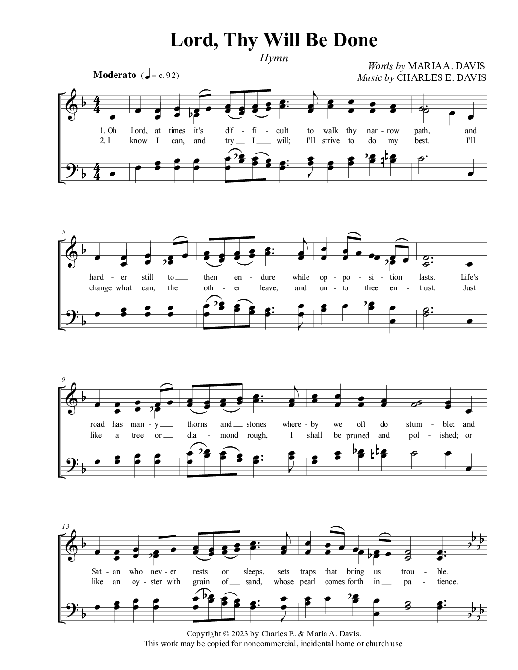 Sheet_music_picture