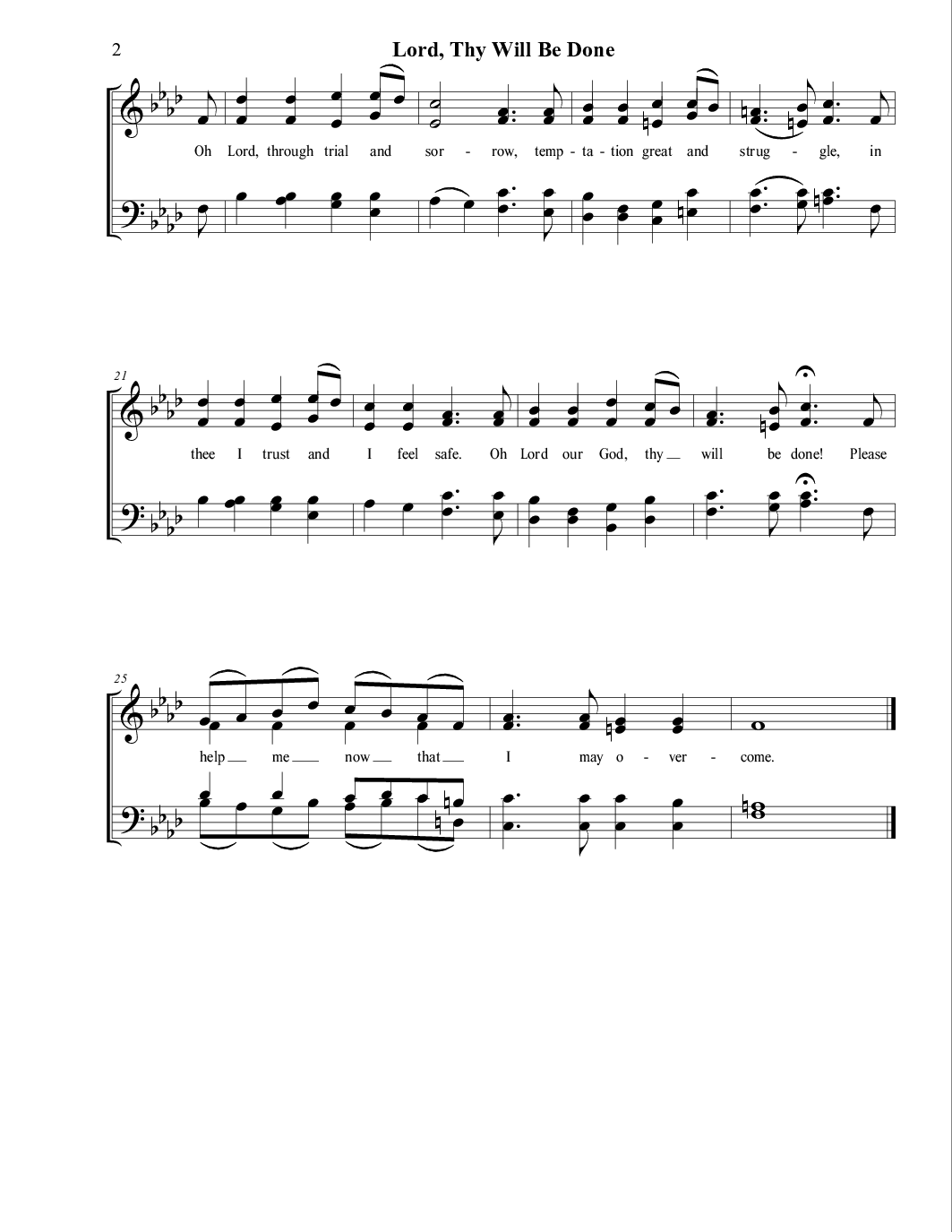 Sheet_music_picture