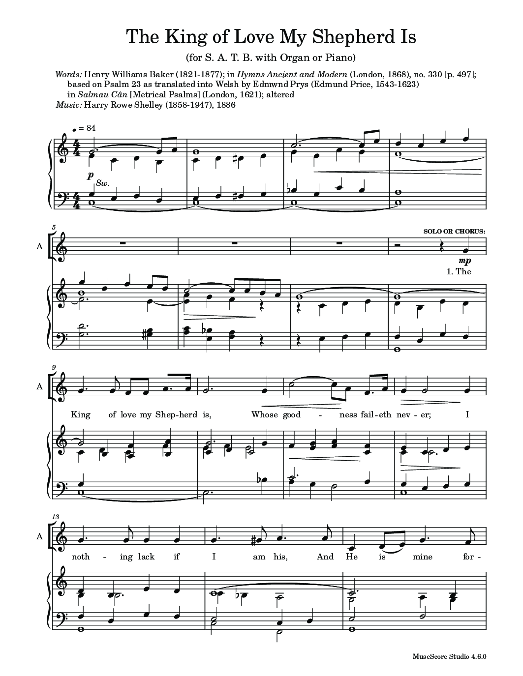 Sheet_music_picture