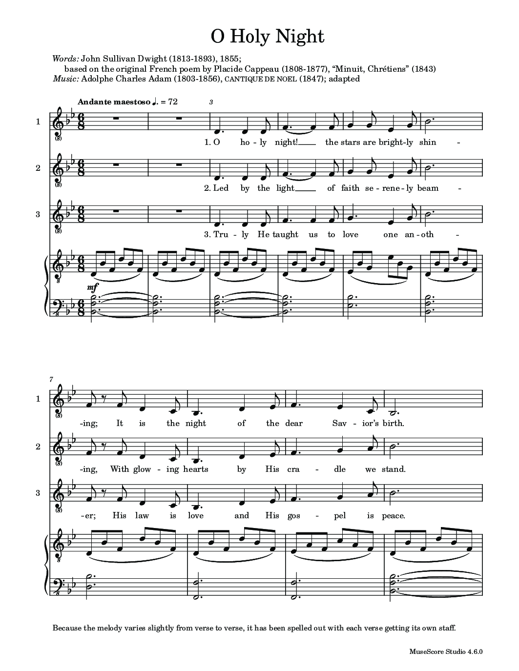 Sheet_music_picture