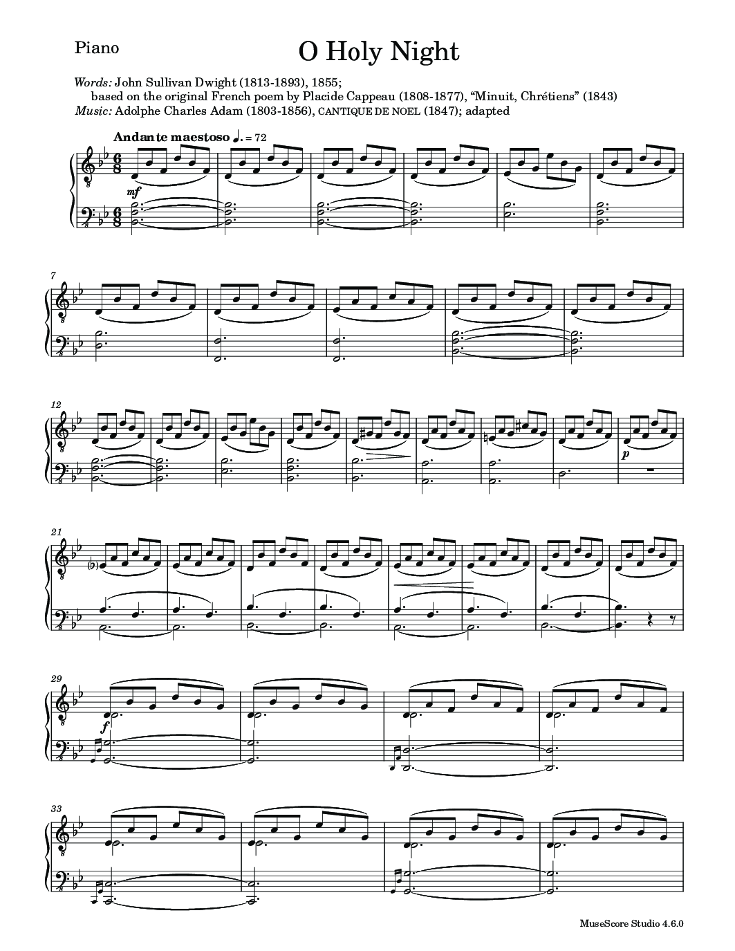 Sheet_music_picture