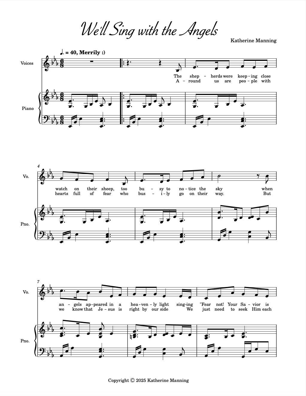 We_ll_sing_with_the_angels_kmm