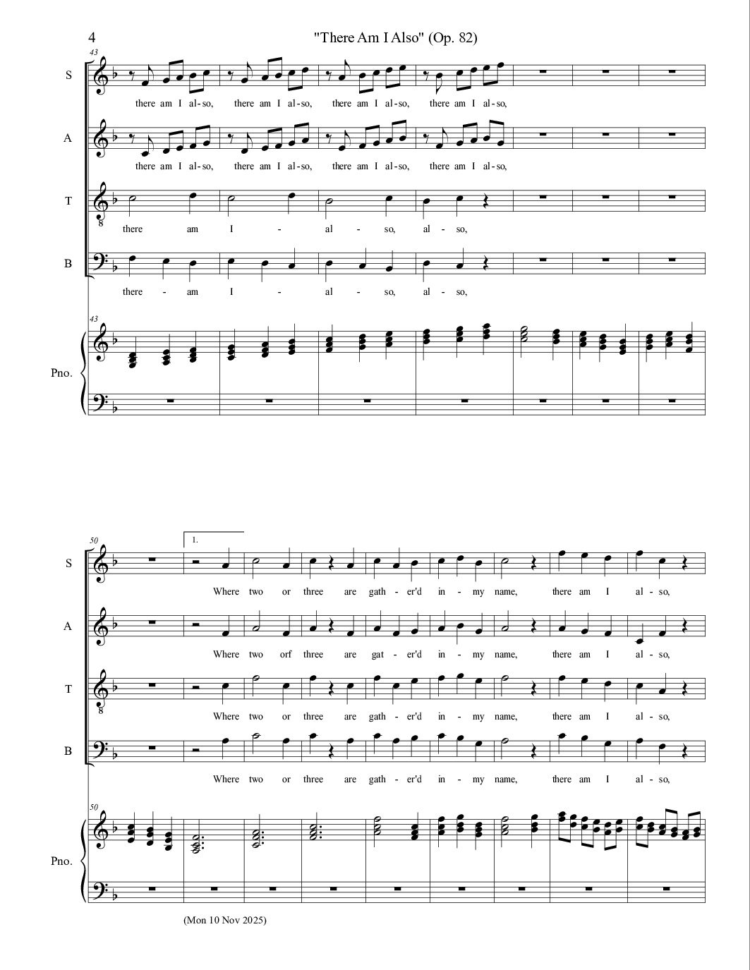 Sheet_music_picture