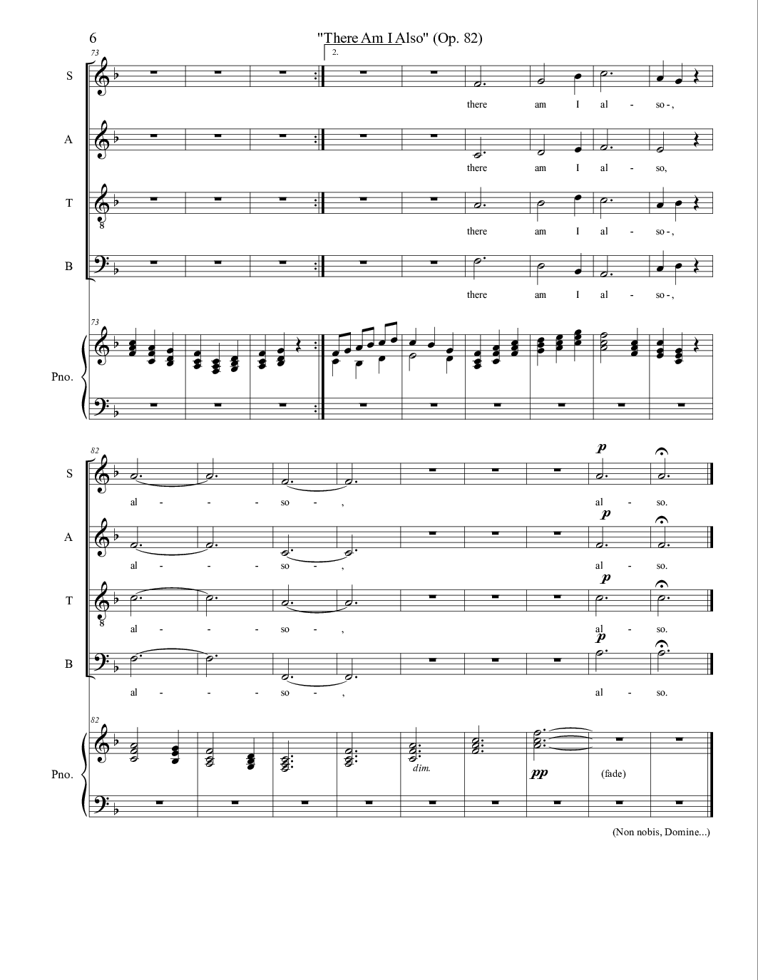 Sheet_music_picture