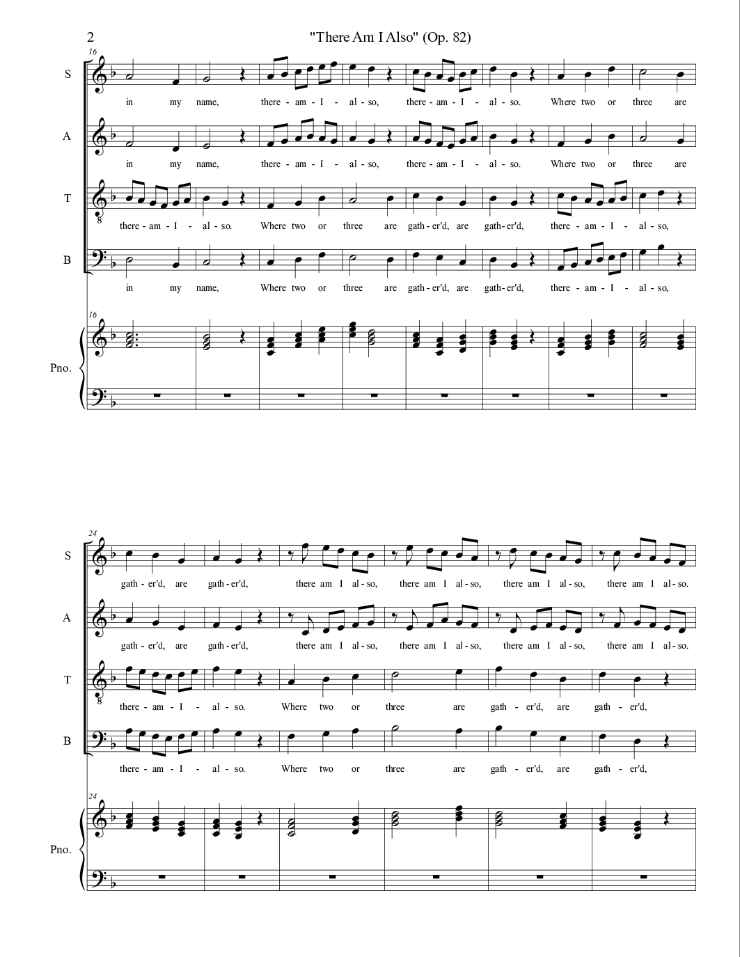 Sheet_music_picture