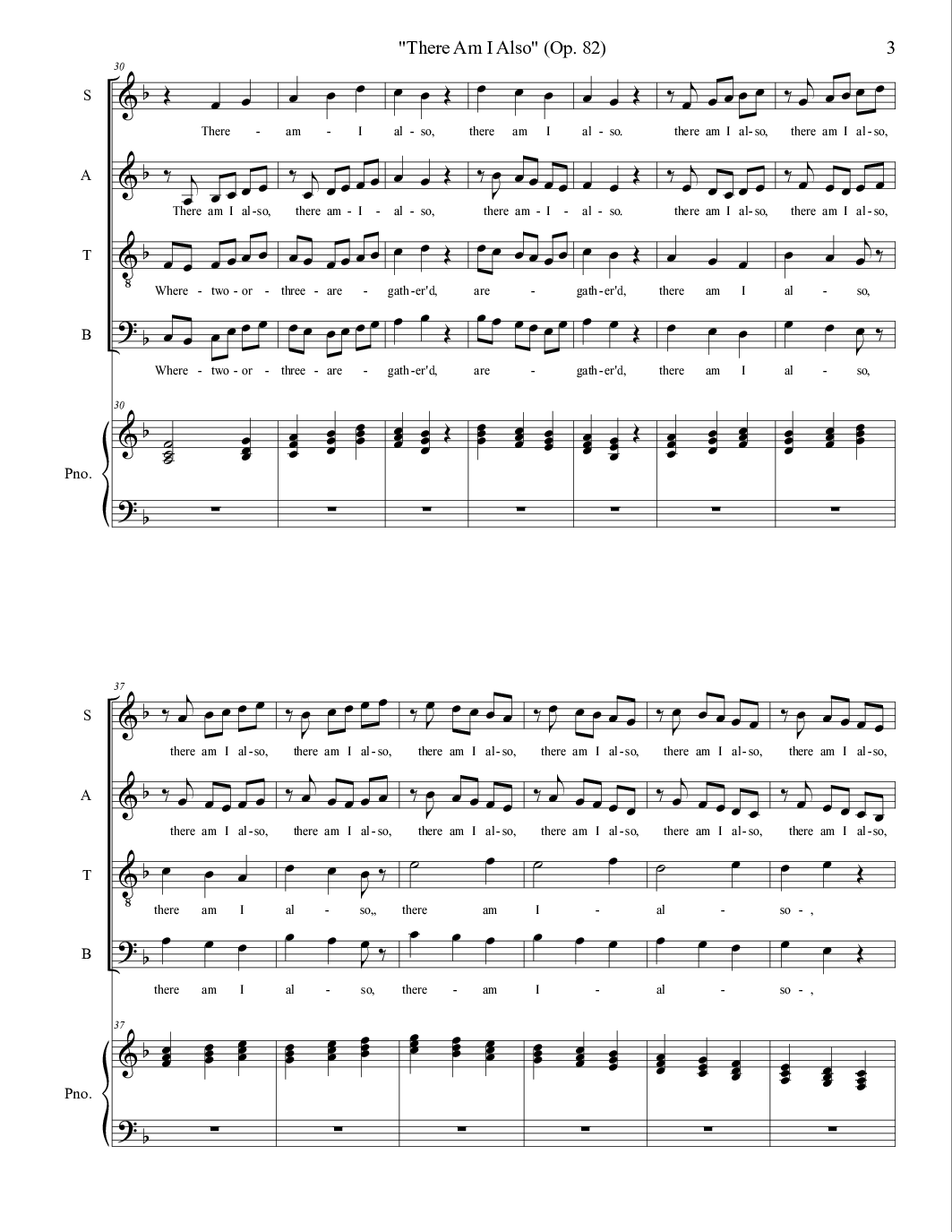 Sheet_music_picture
