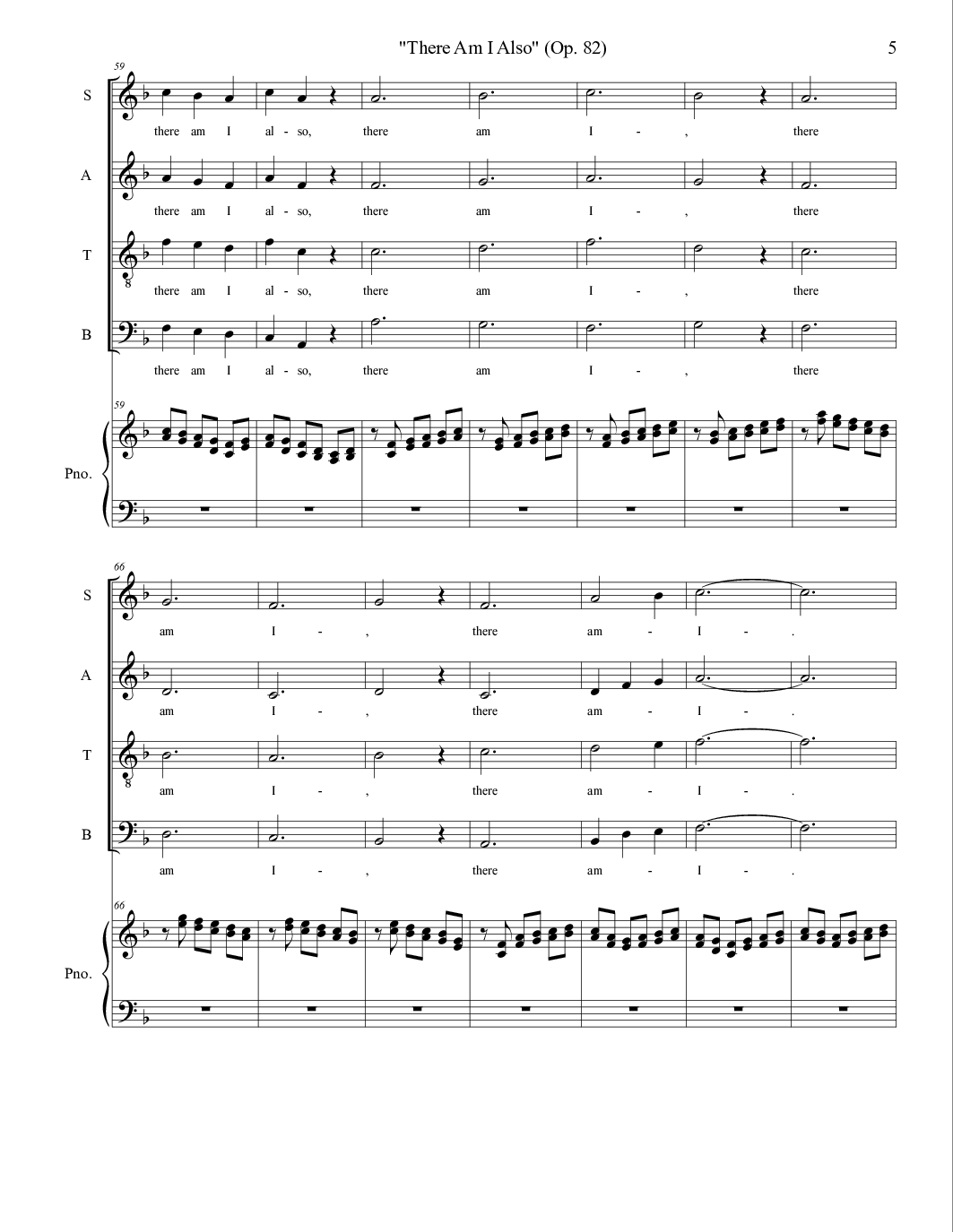 Sheet_music_picture