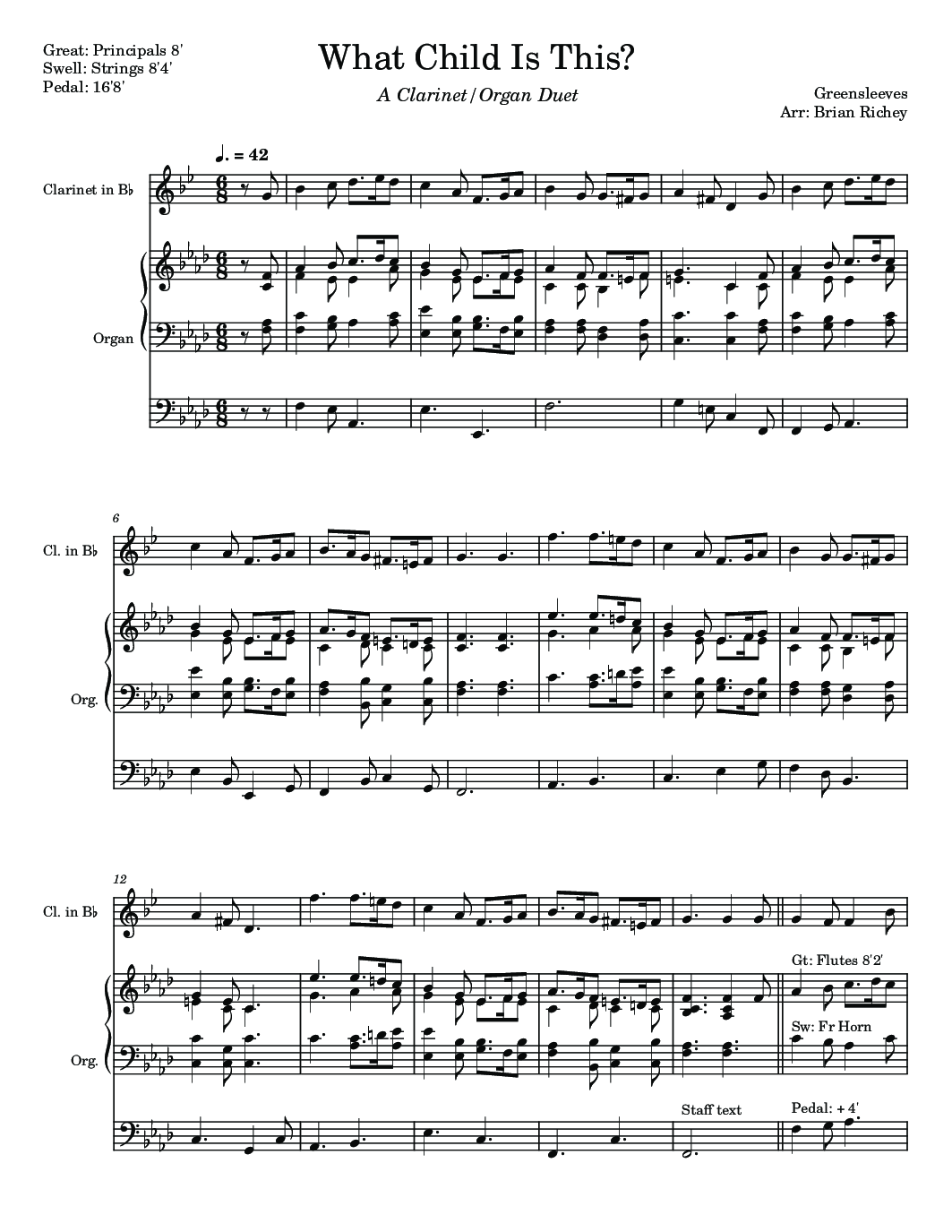 Sheet_music_picture