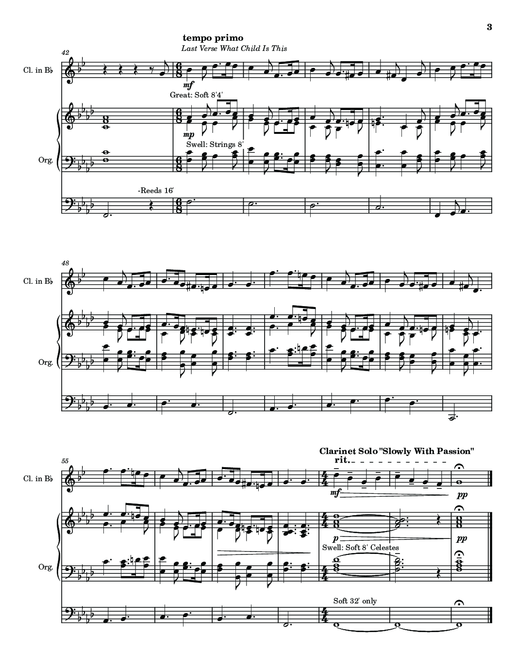 Sheet_music_picture