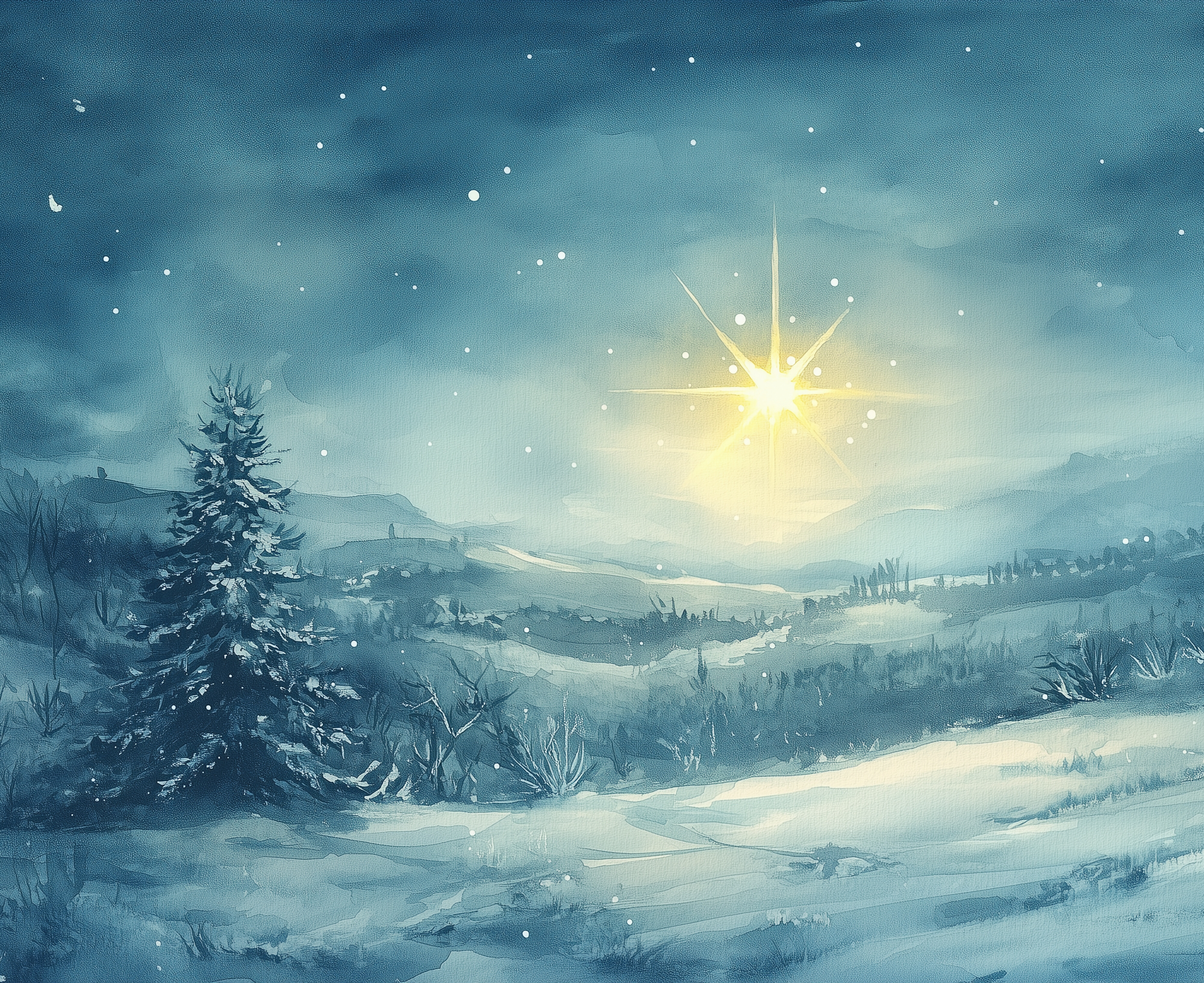 01a1f9b3-2f72-465d-9e4a-a001550d560e