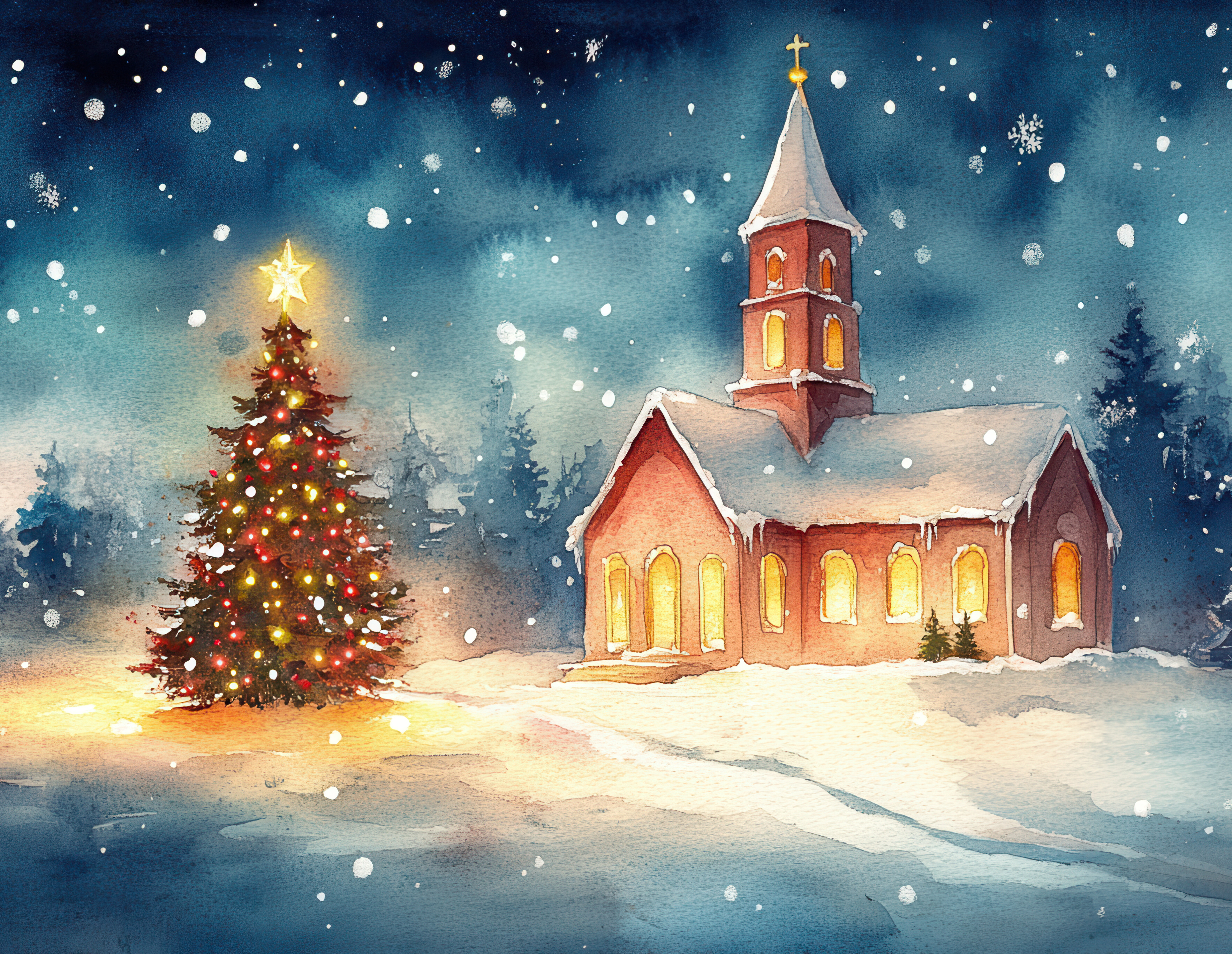 E50070b9-b4a8-4a1d-9376-576b66a22006