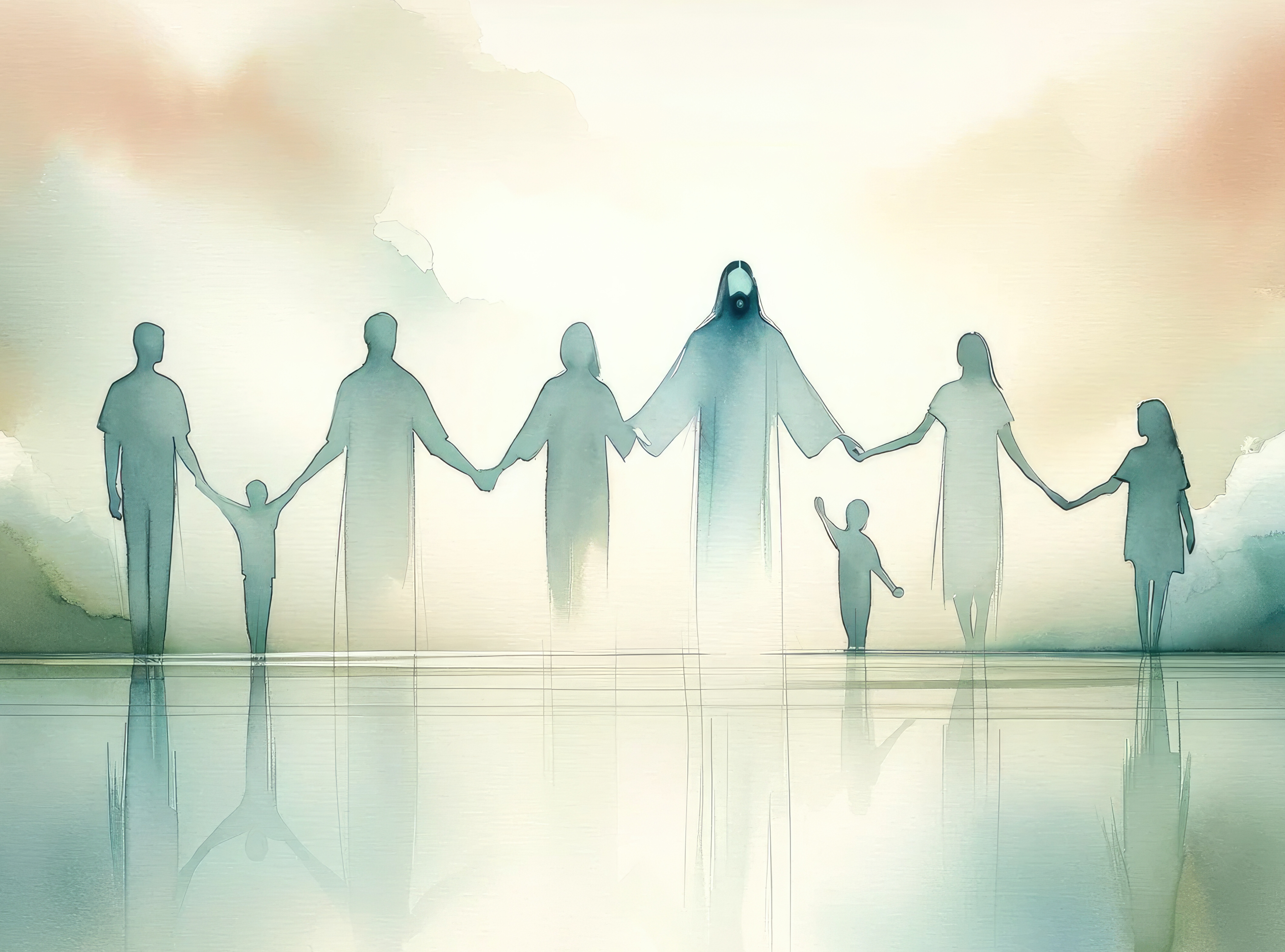 78f115e8-5920-4d12-8824-12fe74d3d0d5