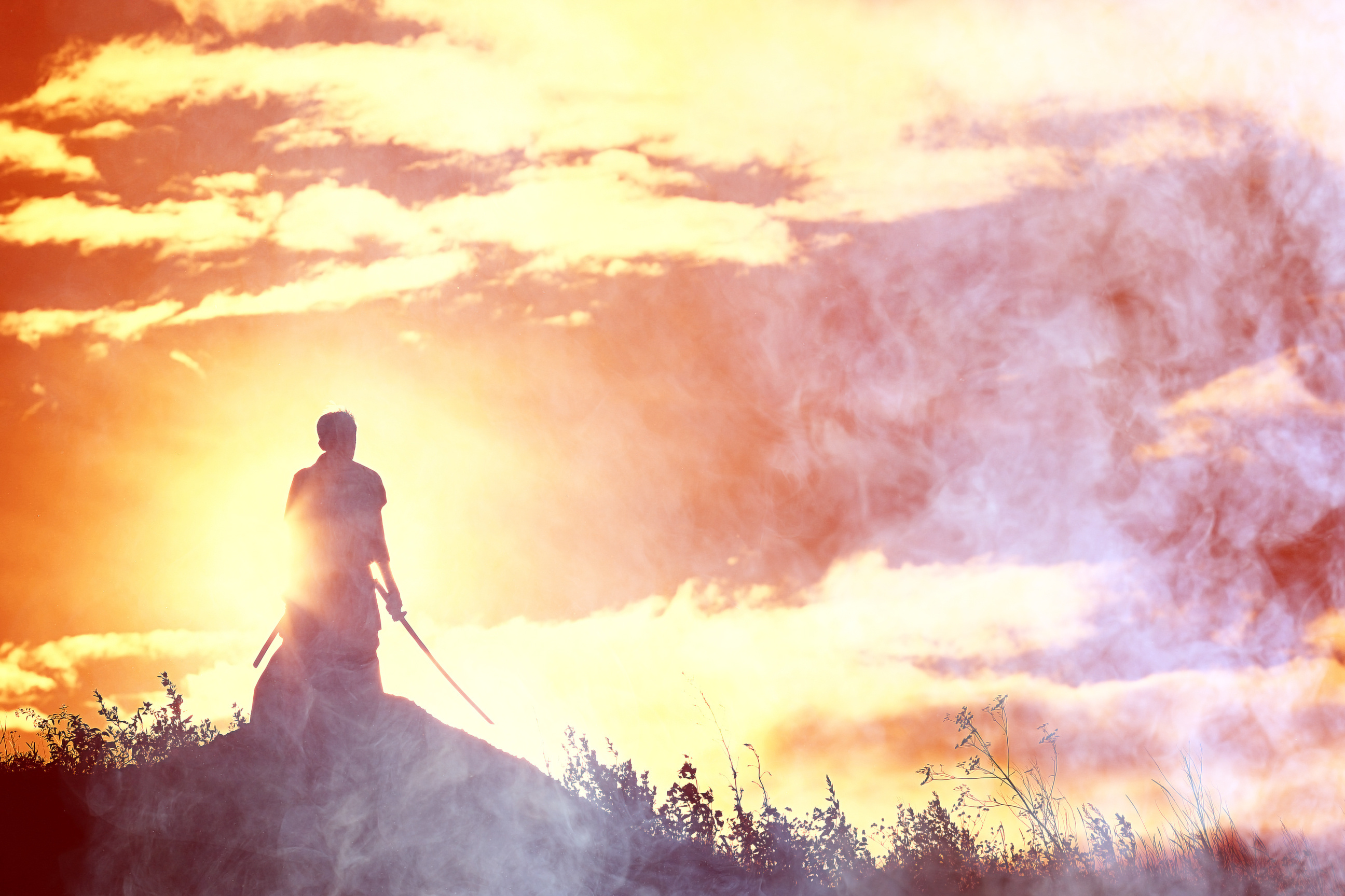 Adobestock_141403776