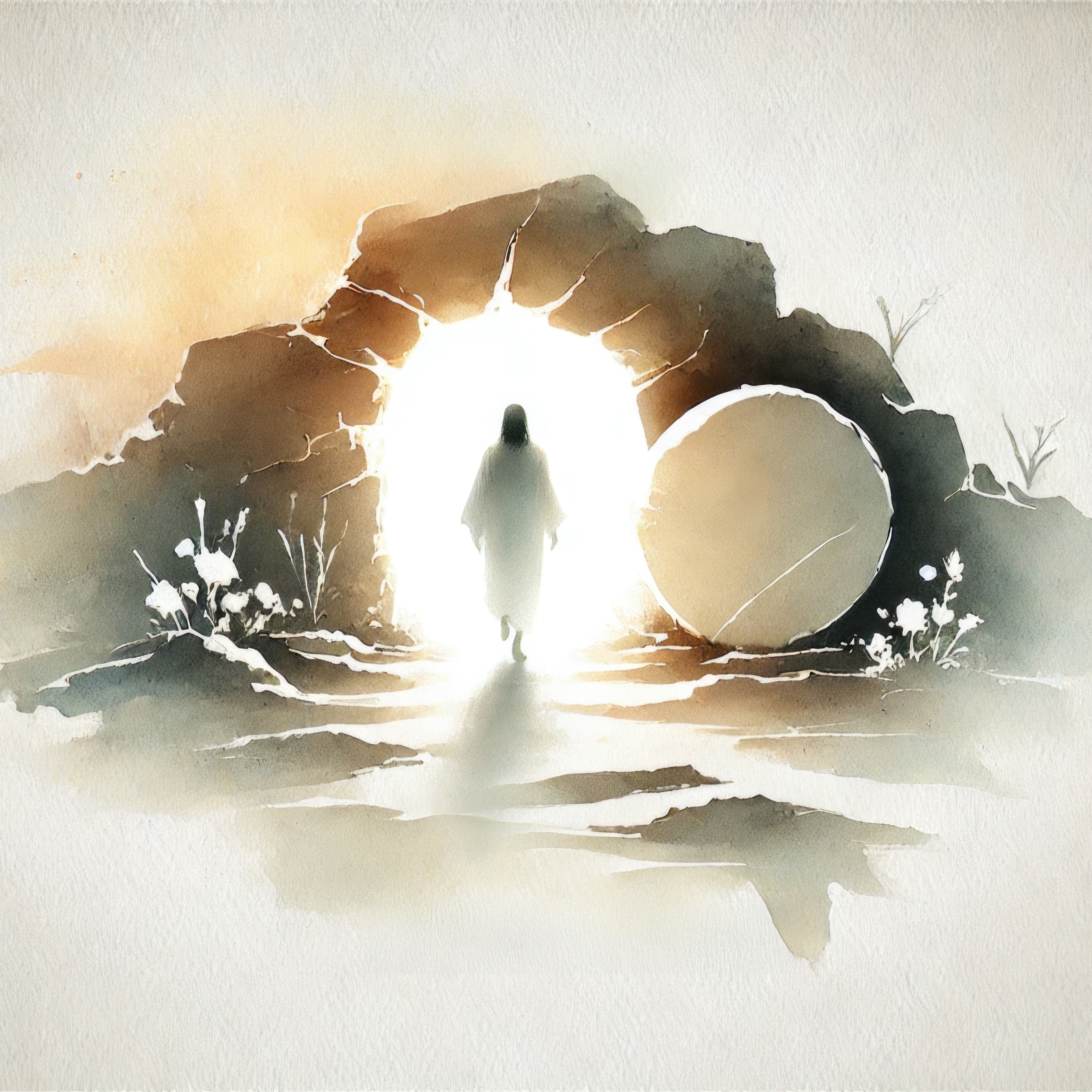 3413901e-495b-4fab-bc64-9941ba42a6f3