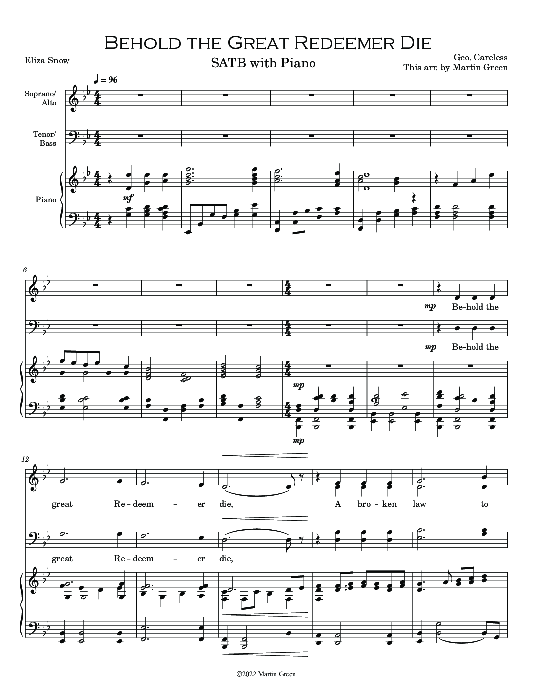 Sheet_music_picture