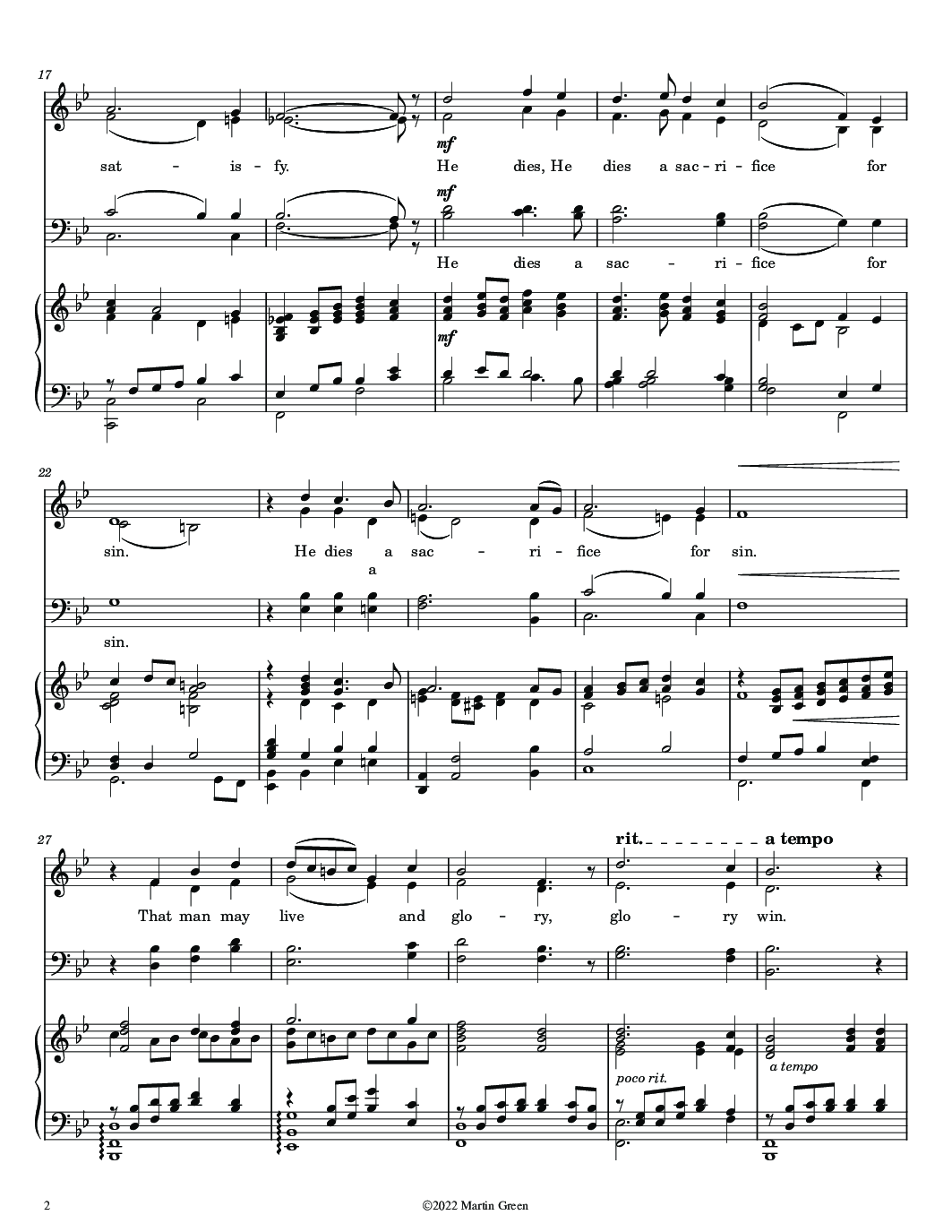 Sheet_music_picture