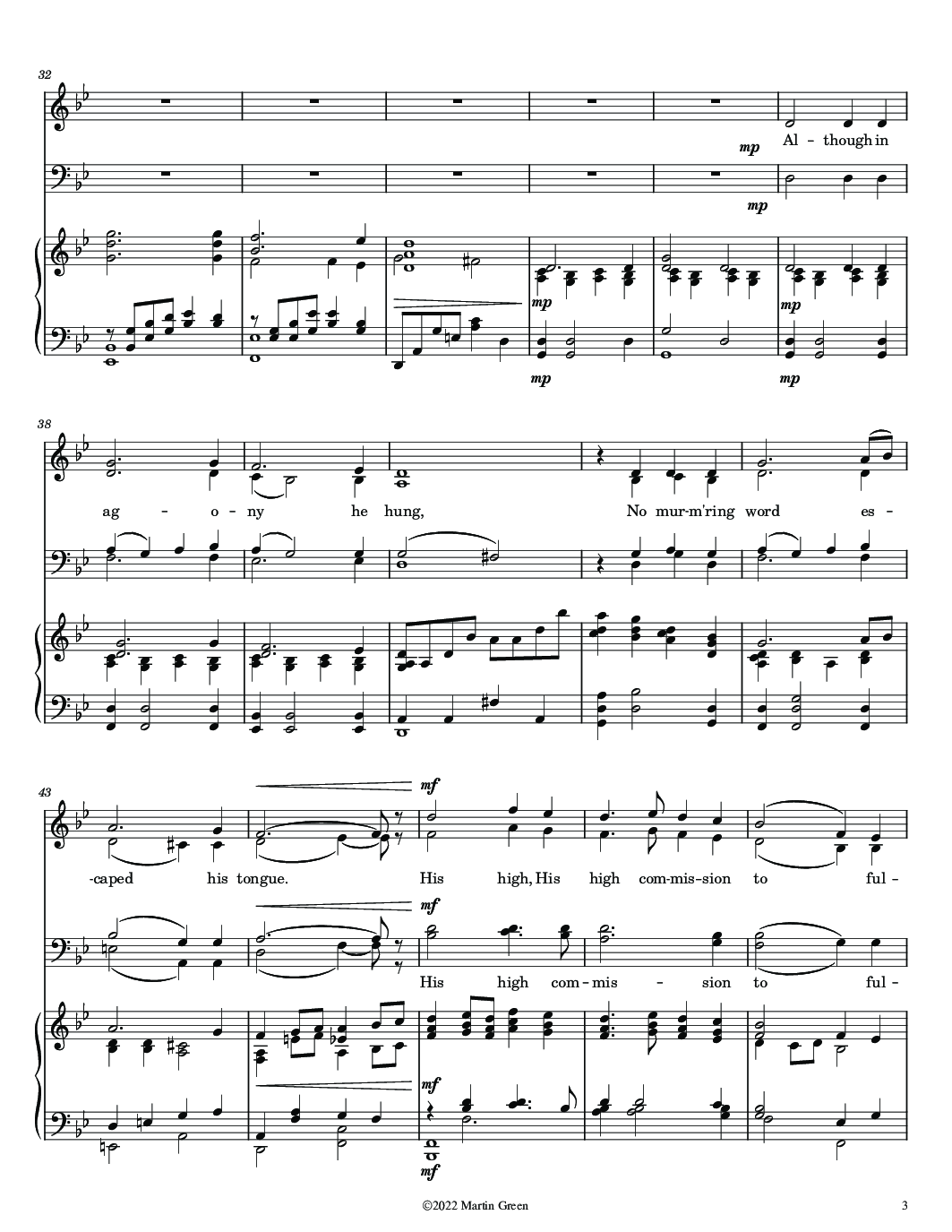 Sheet_music_picture