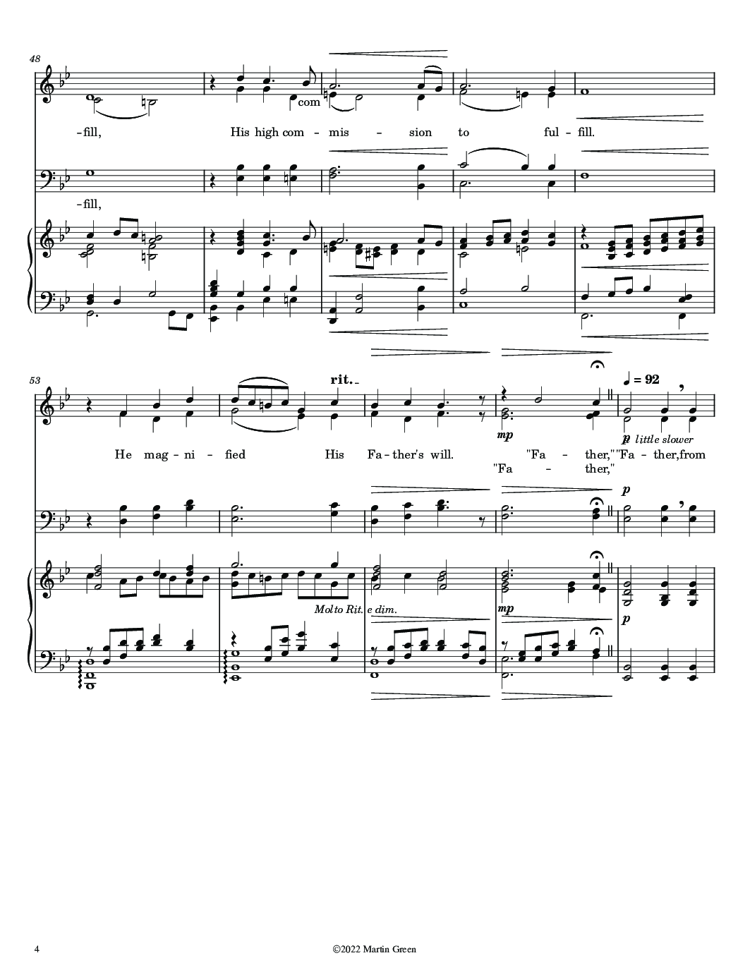 Sheet_music_picture