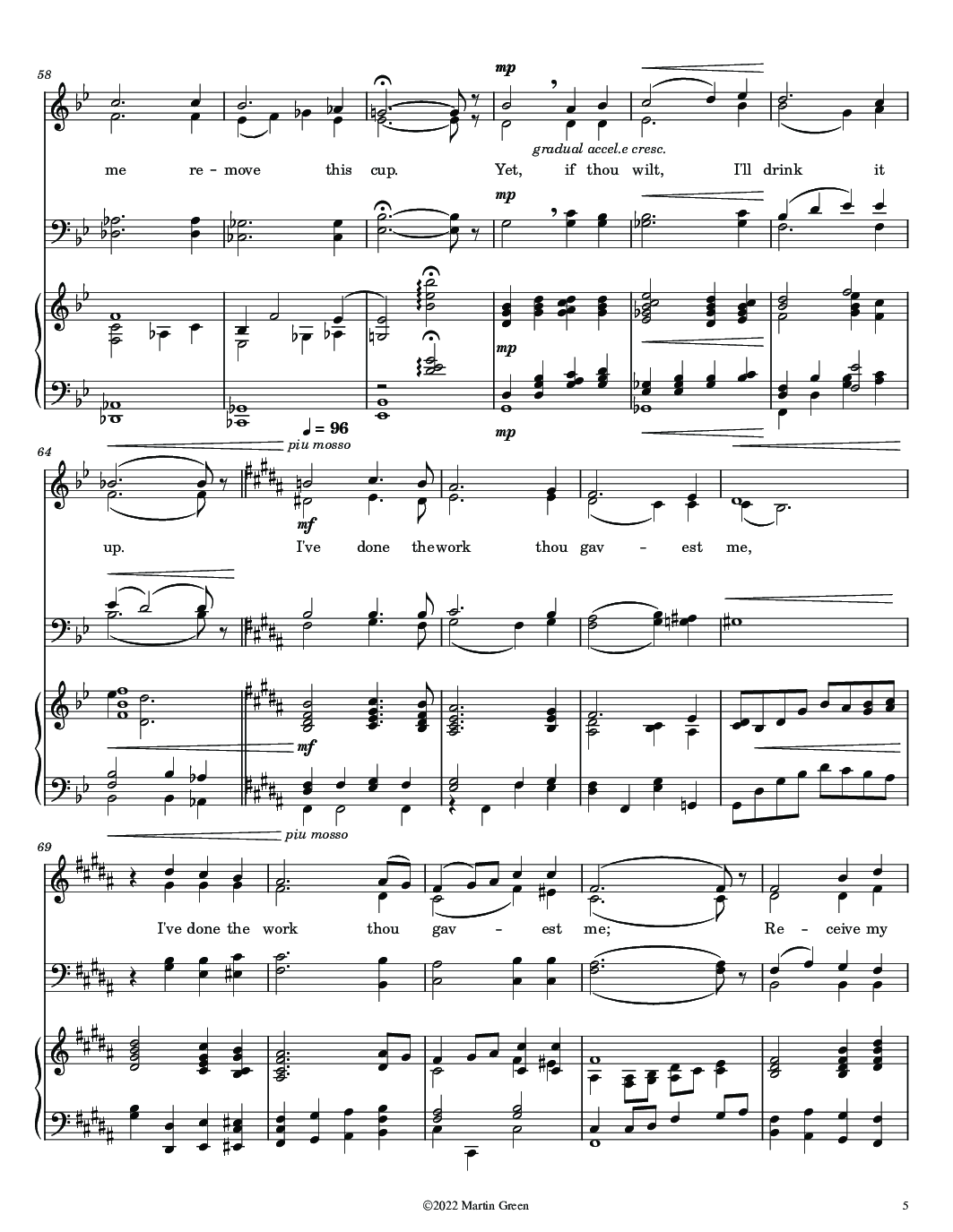 Sheet_music_picture