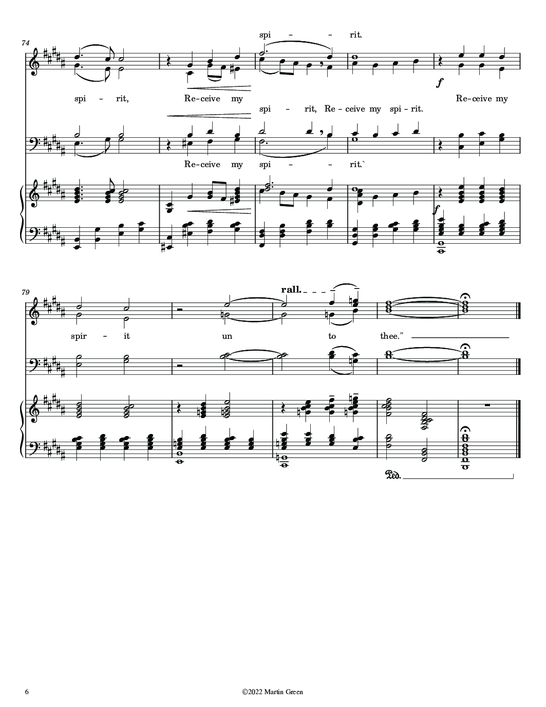 Sheet_music_picture