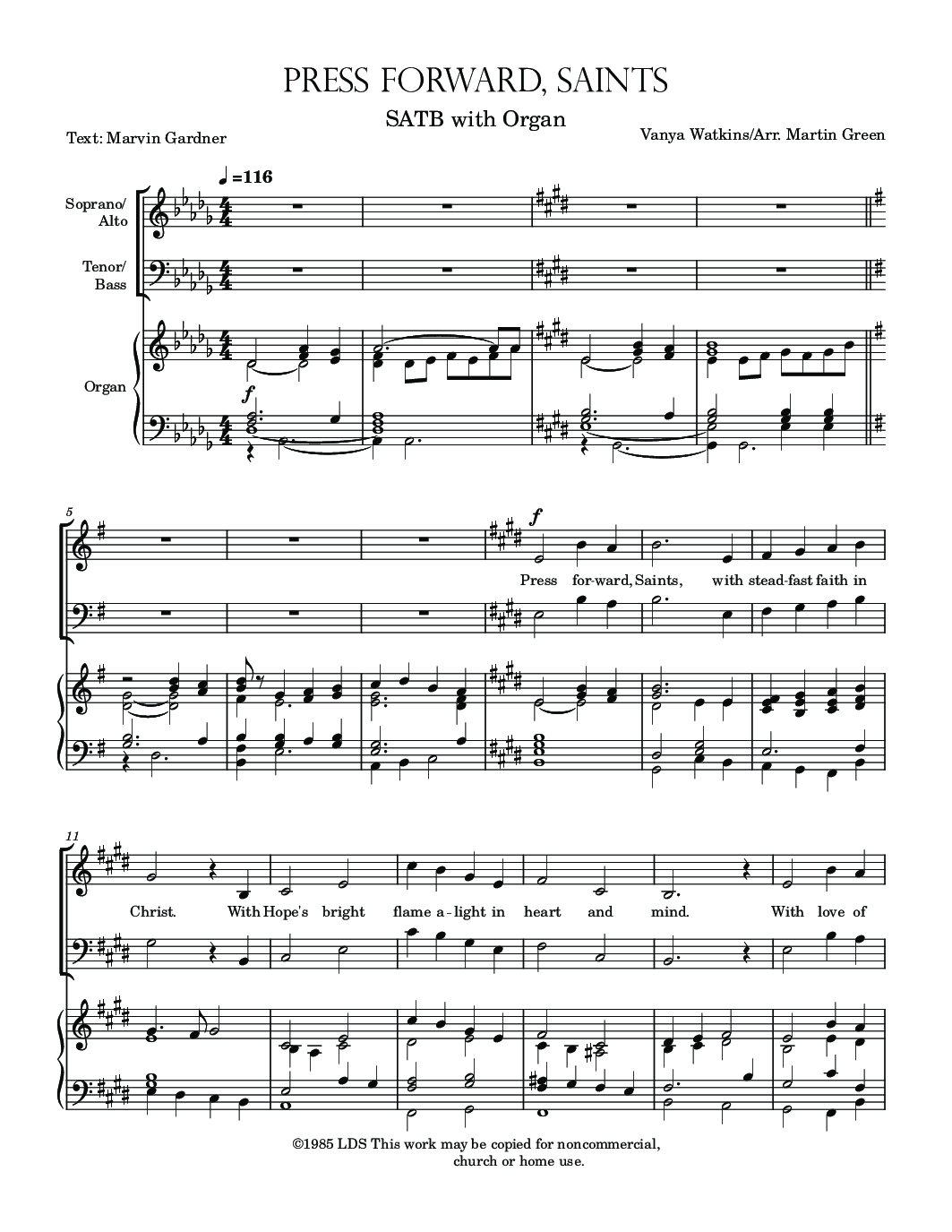 Sheet_music_picture
