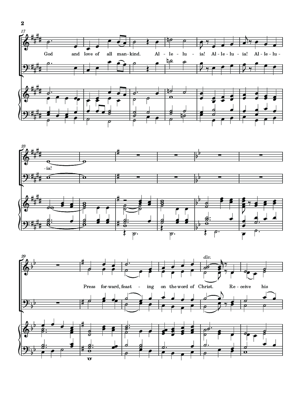 Sheet_music_picture
