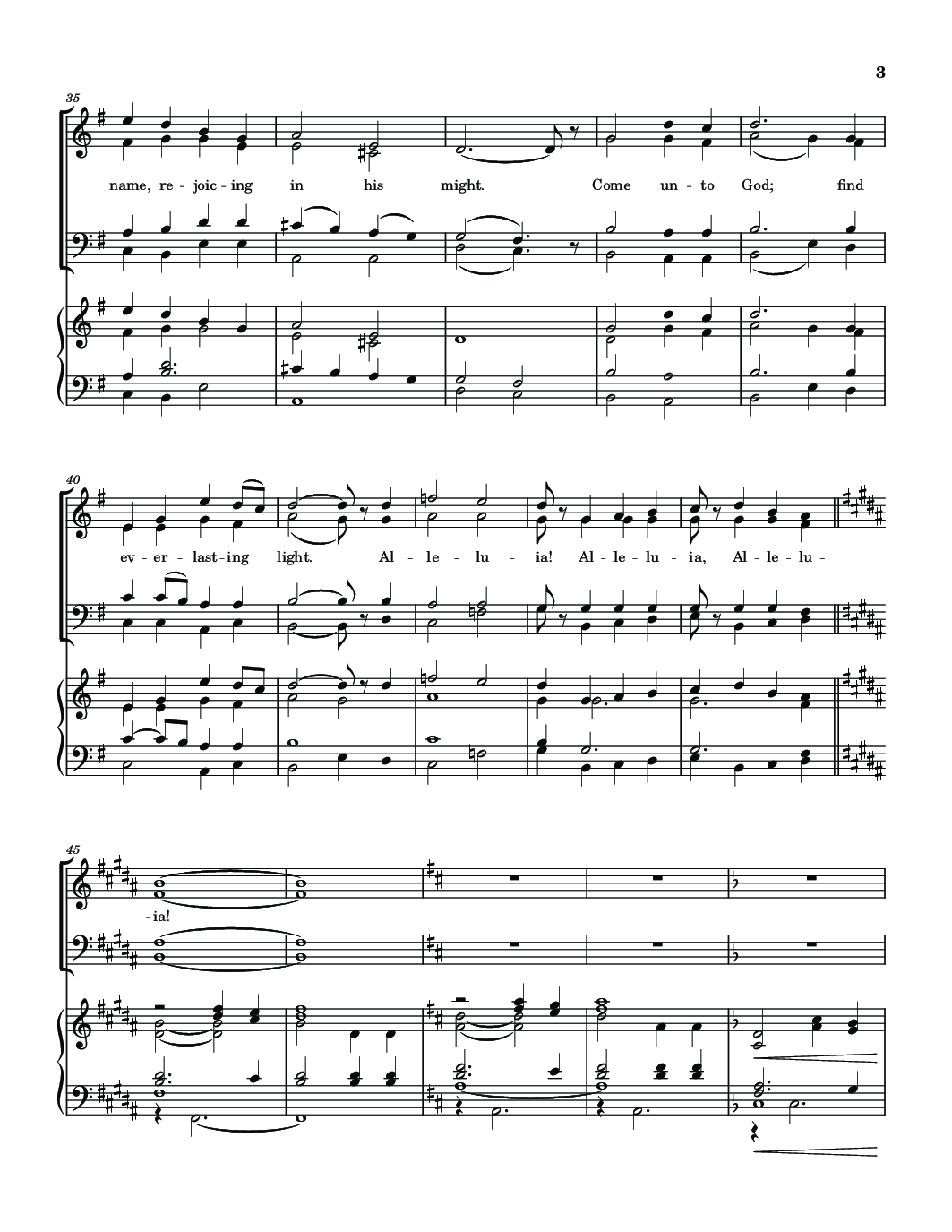 Sheet_music_picture