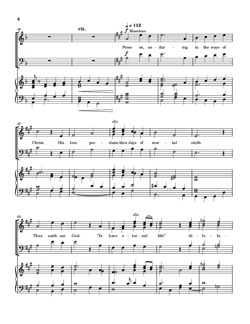 Sheet_music_picture