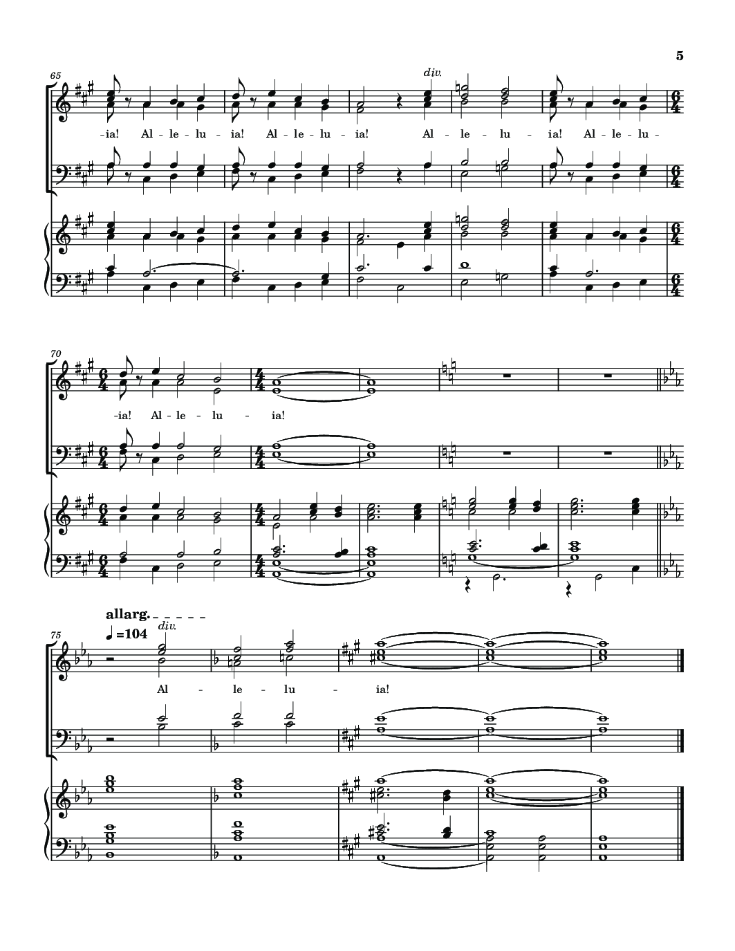 Sheet_music_picture