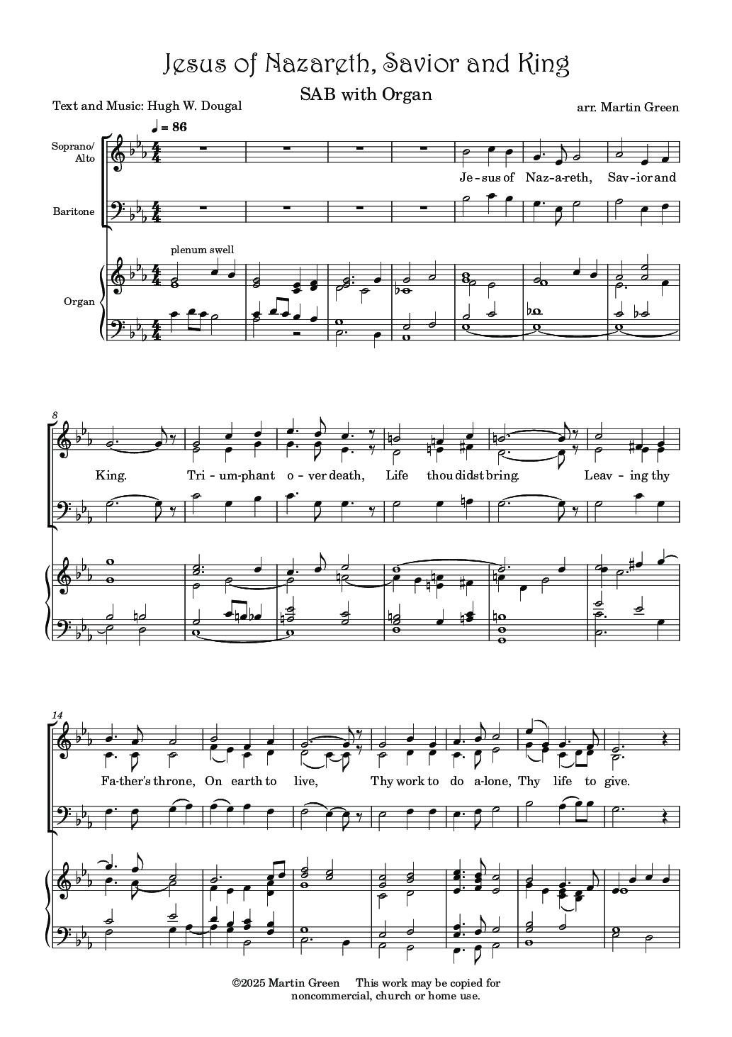 Sheet_music_picture