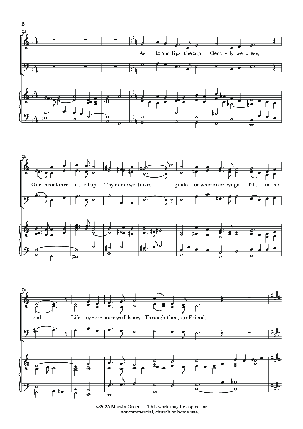 Sheet_music_picture