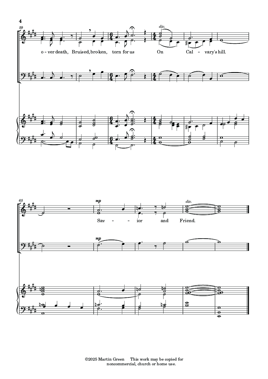 Sheet_music_picture