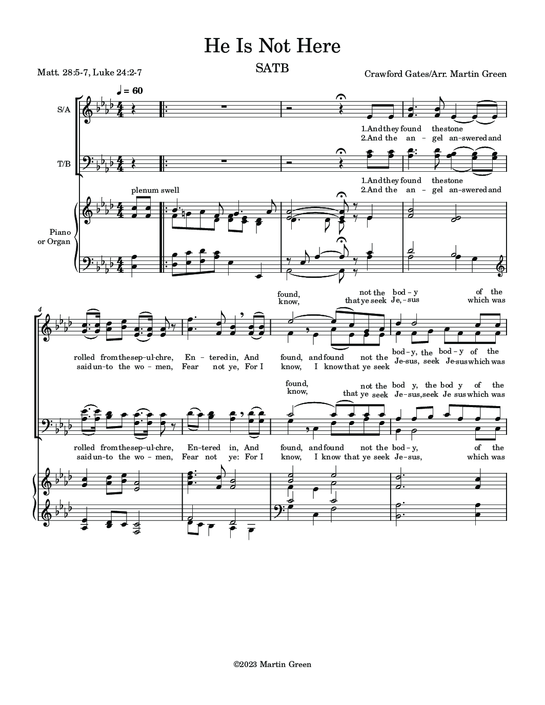 Sheet_music_picture