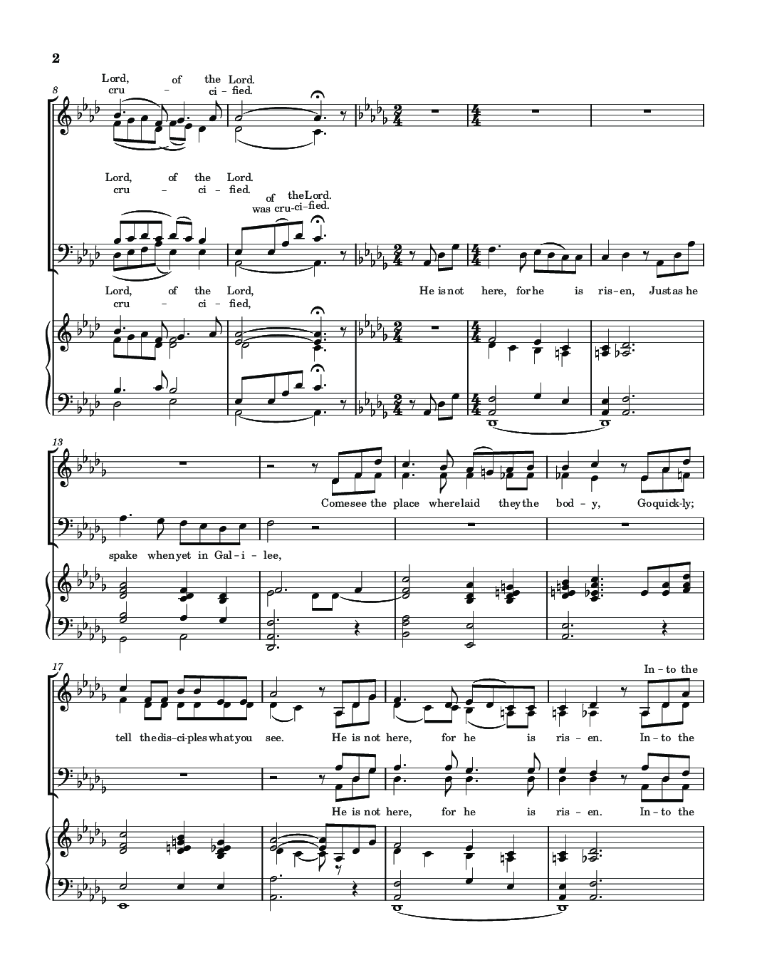 Sheet_music_picture