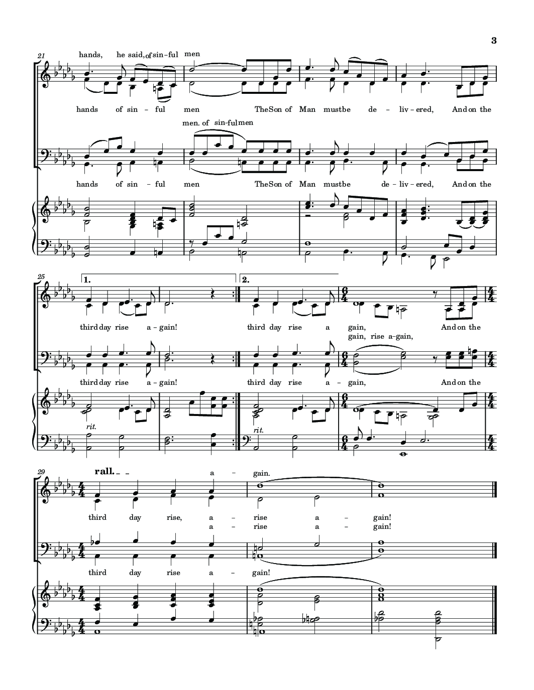 Sheet_music_picture