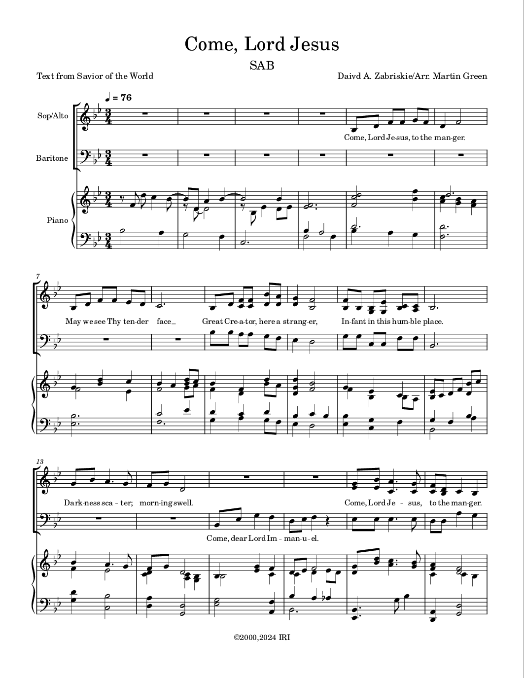 Sheet_music_picture