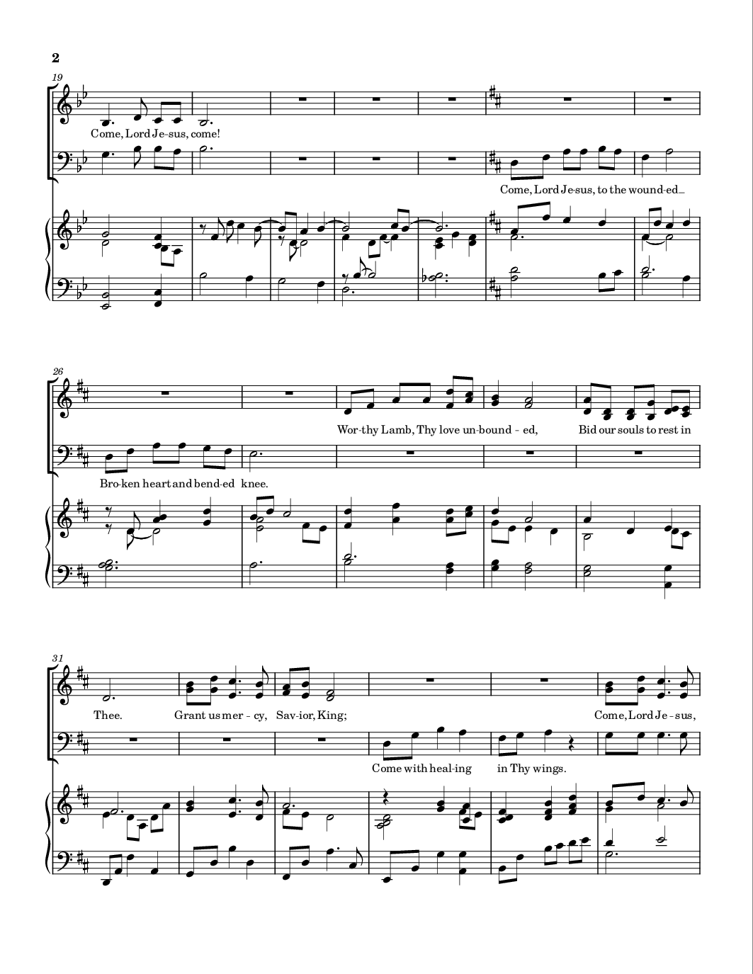 Sheet_music_picture