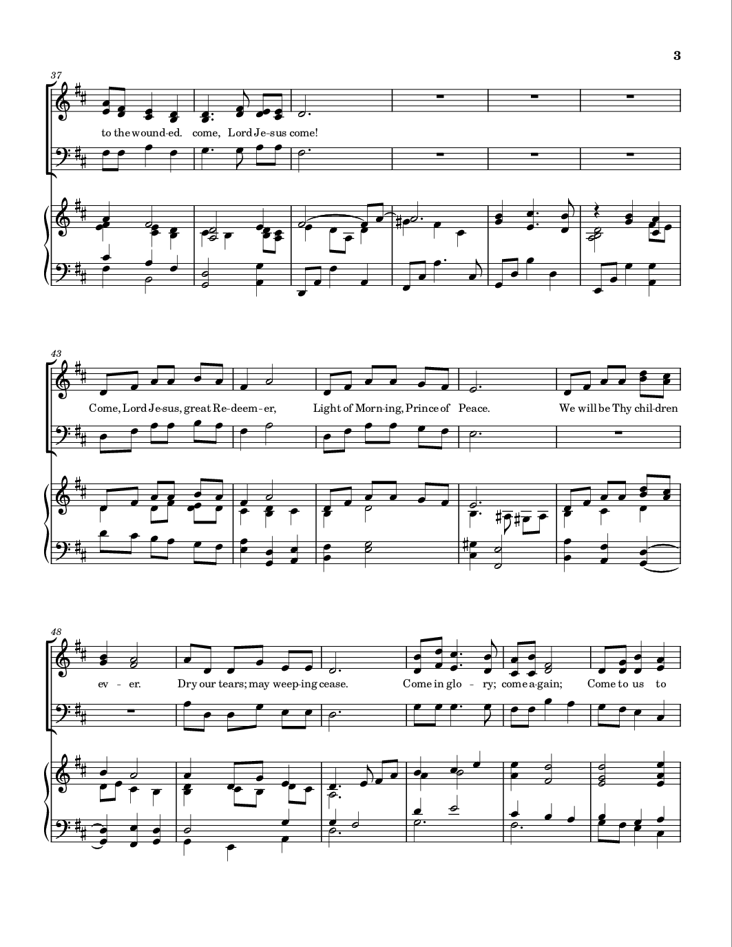 Sheet_music_picture