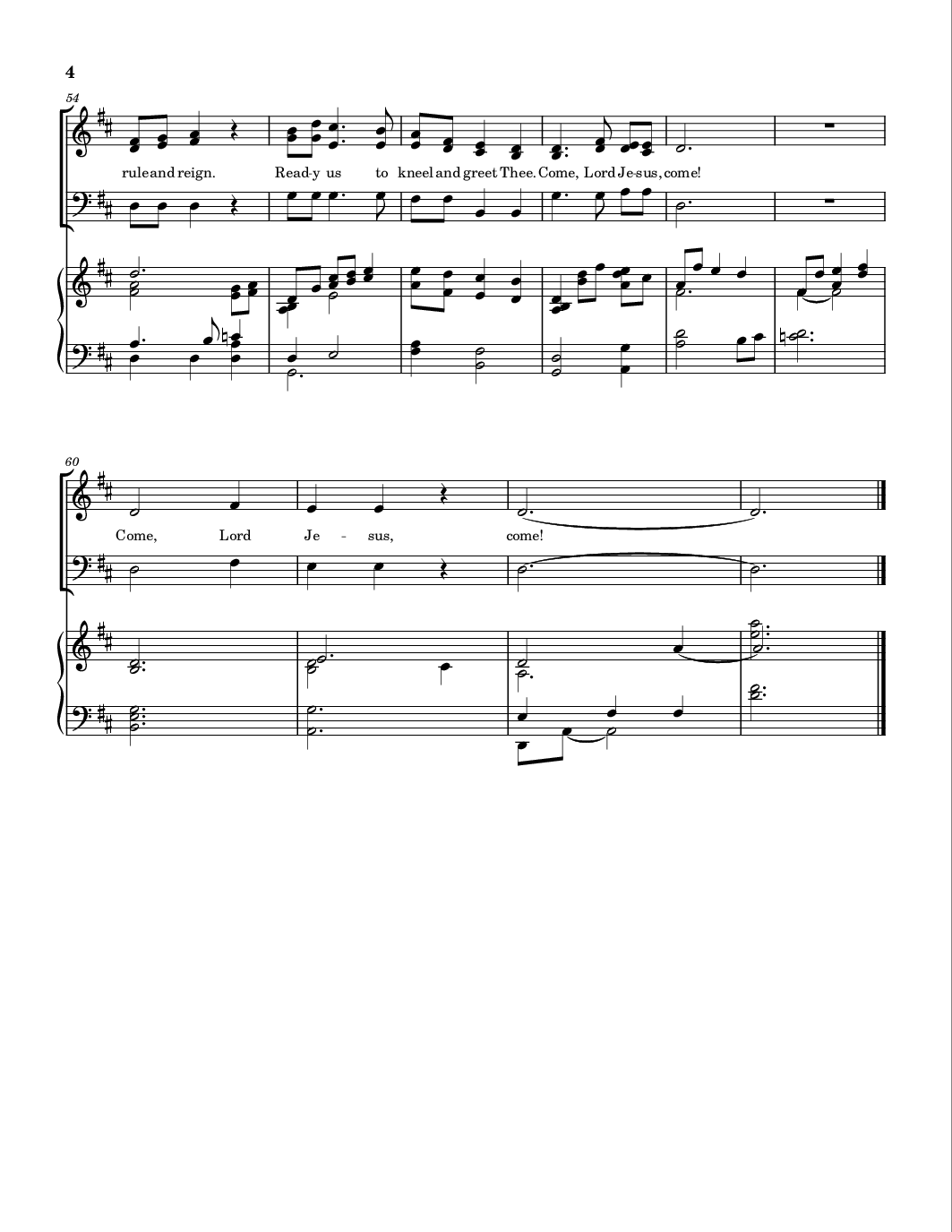 Sheet_music_picture