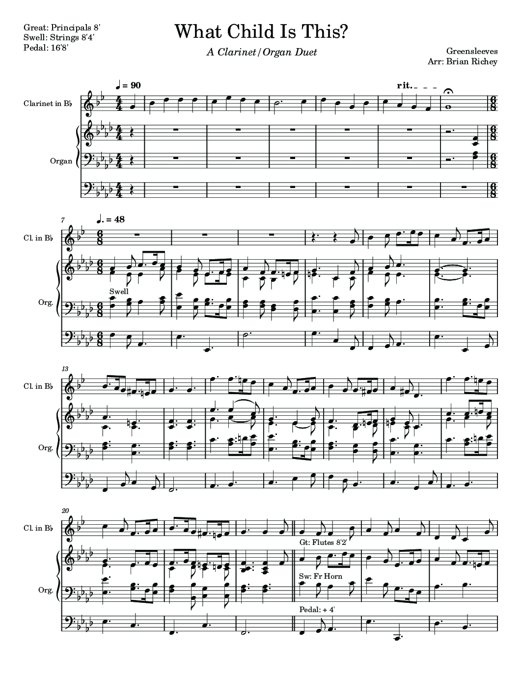 Sheet_music_picture
