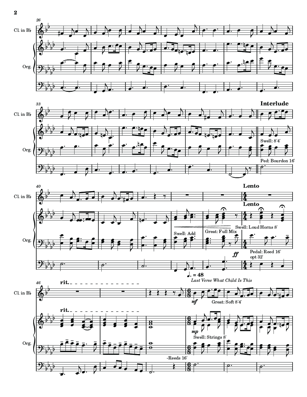 Sheet_music_picture