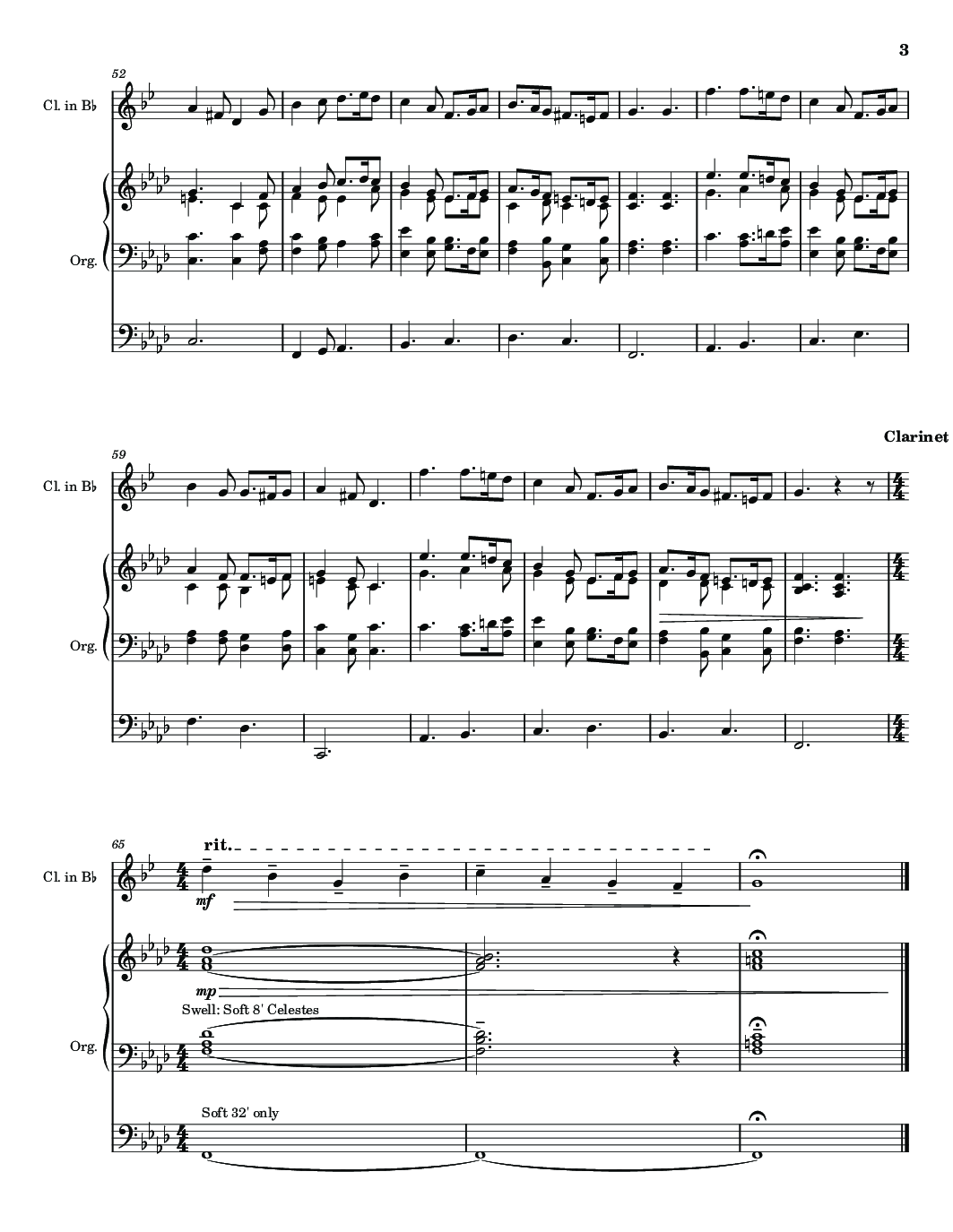 Sheet_music_picture