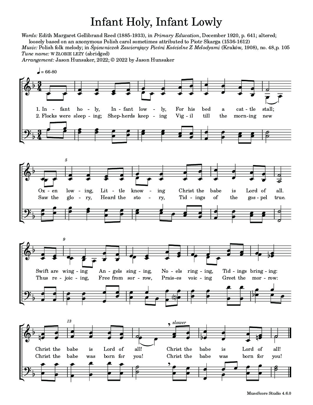Sheet_music_picture