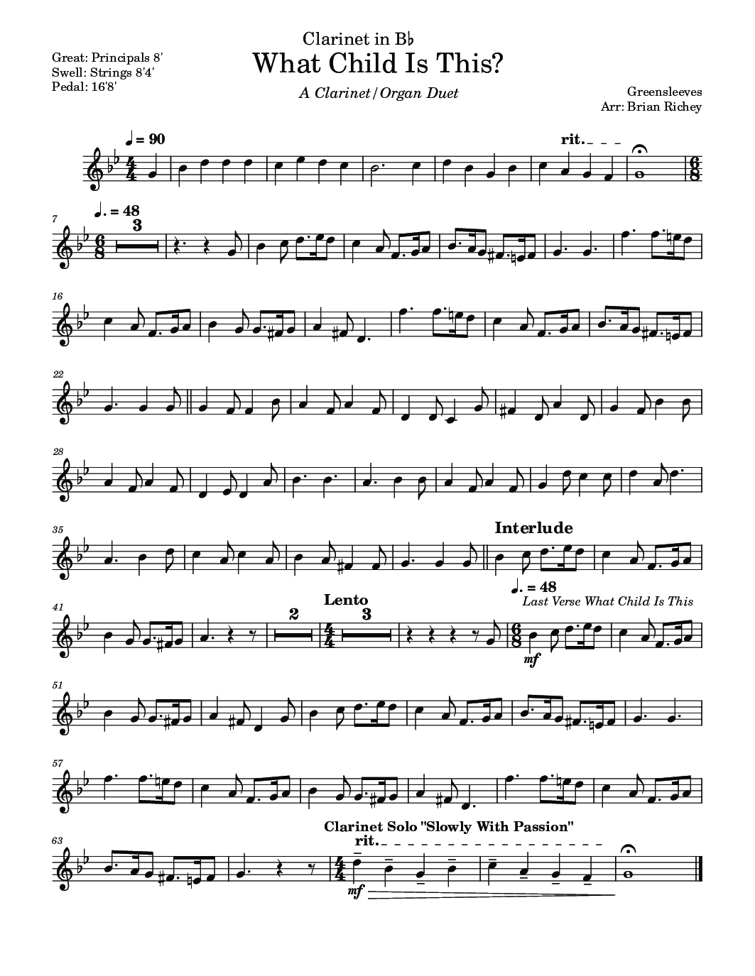 Sheet_music_picture