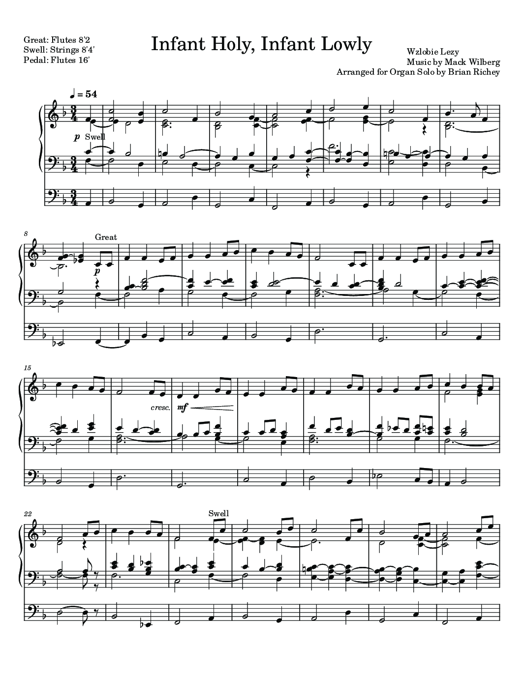 Sheet_music_picture