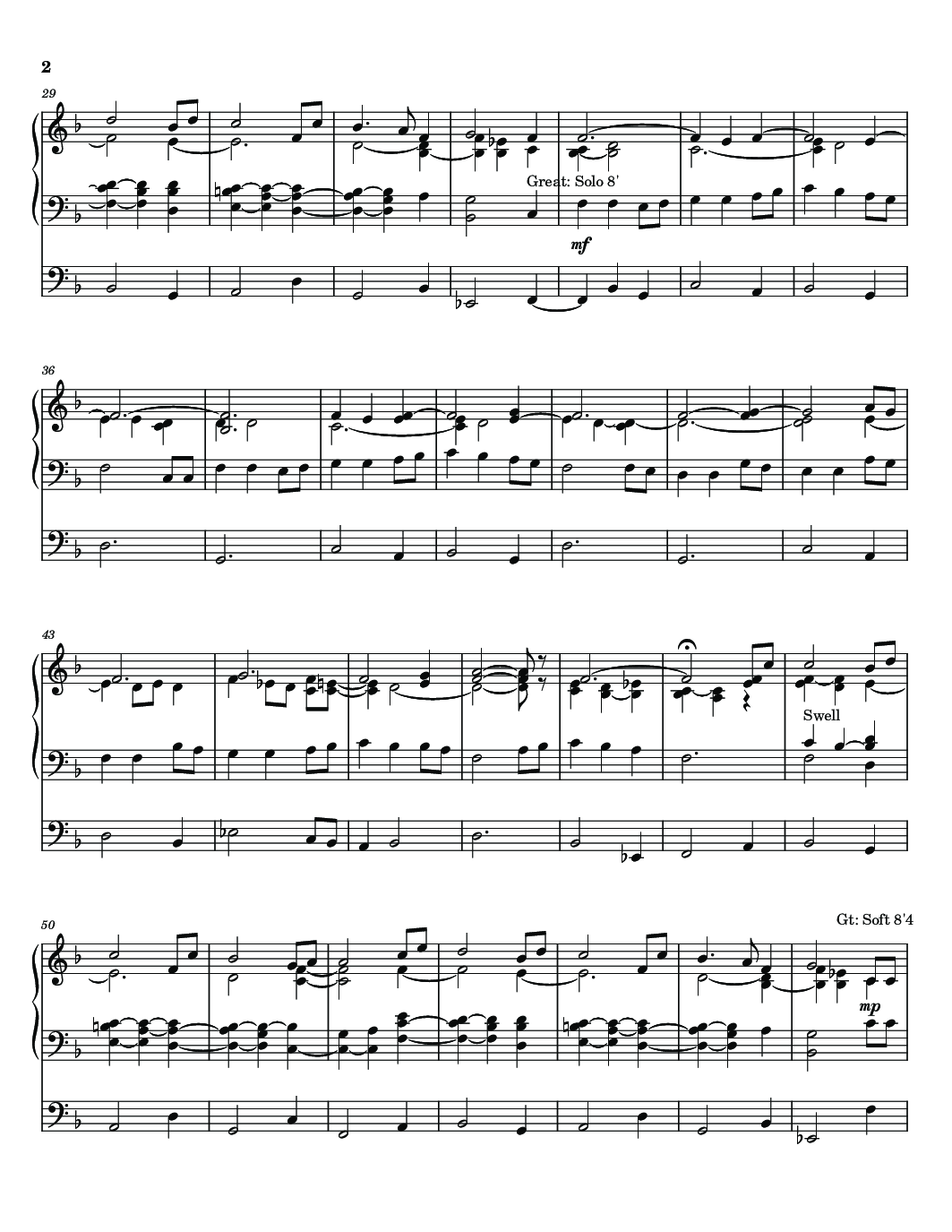 Sheet_music_picture