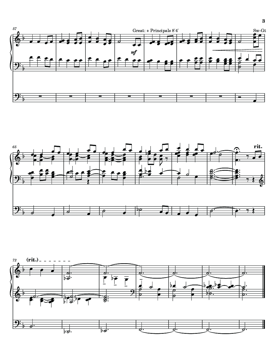 Sheet_music_picture