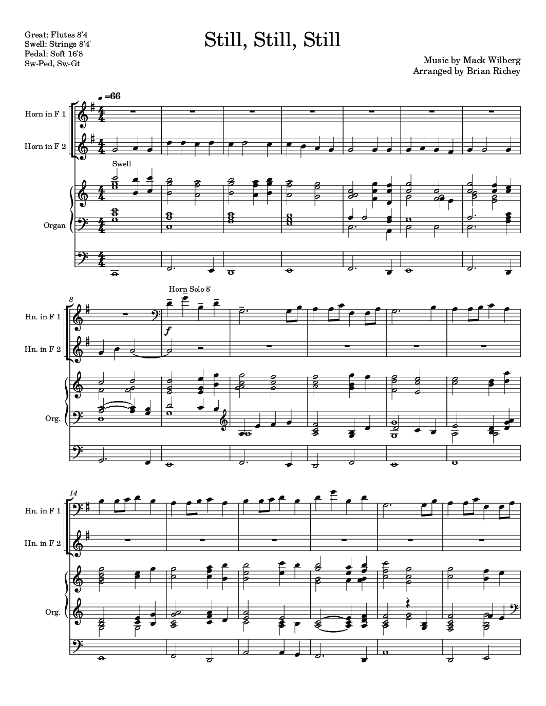 Sheet_music_picture
